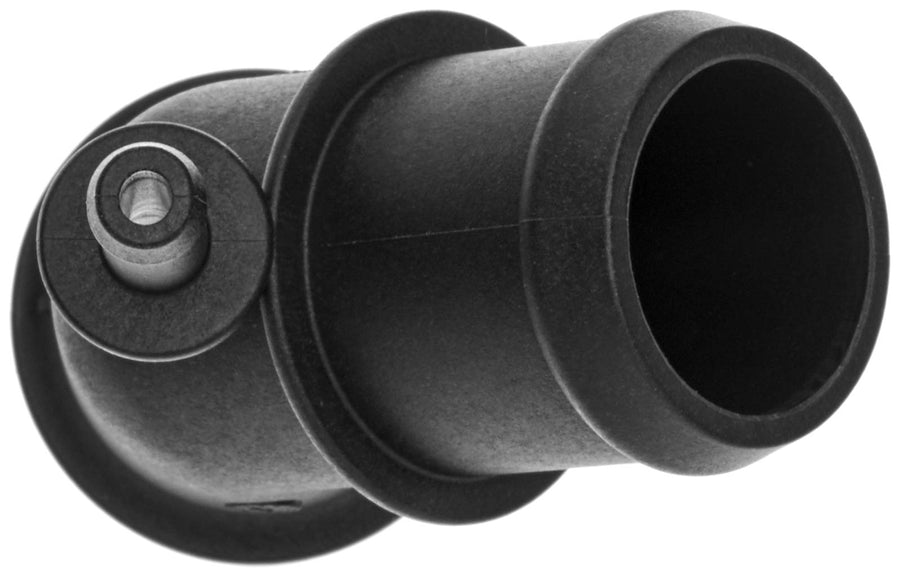 Engine Coolant Water Outlet Gates CO34860