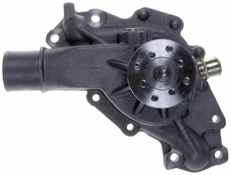 Premium Gates Engine Water Pump 44042