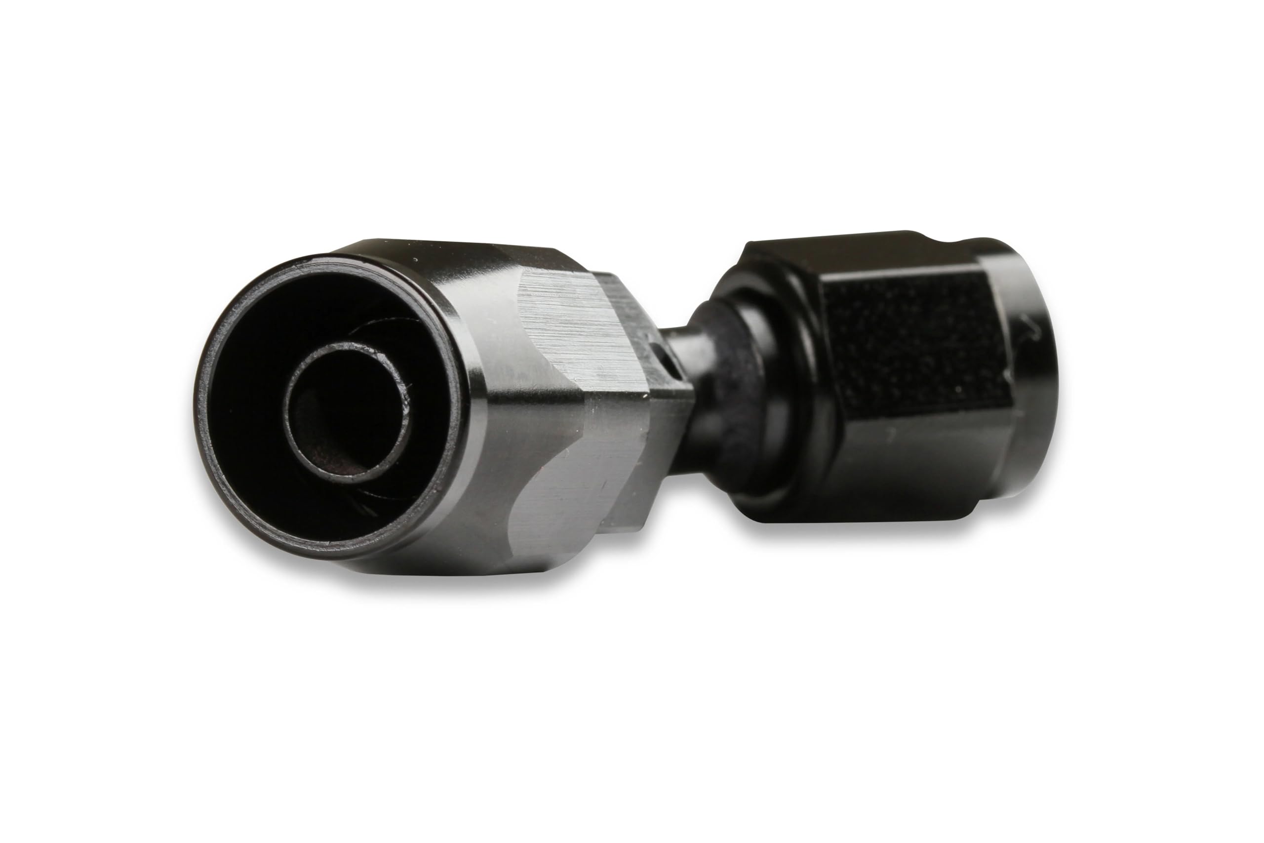 AT804606ERL Earl's Swivel-Seal® Hose End