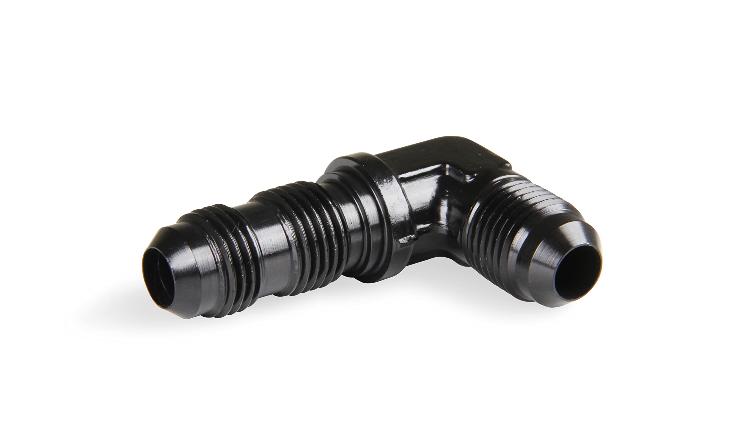Ano-Tuff Earls AT983306ERL Adapter
