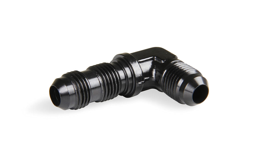 Ano-Tuff Earls AT983306ERL Adapter