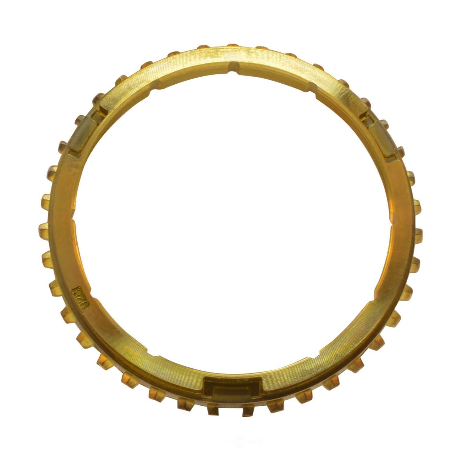 Manual Transmission USA Standard AX5 Synchro Ring Toyota