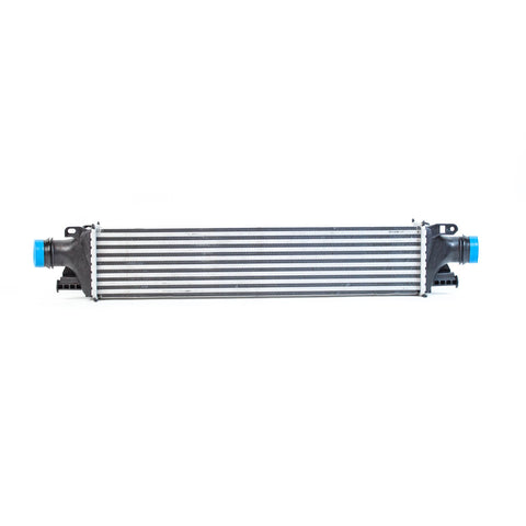 Charged Air Cooler TYC 18047 Compatible with 2013-2016 Chevrolet Trax