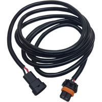12G. Trigger 8' Male Female Connectors Extension