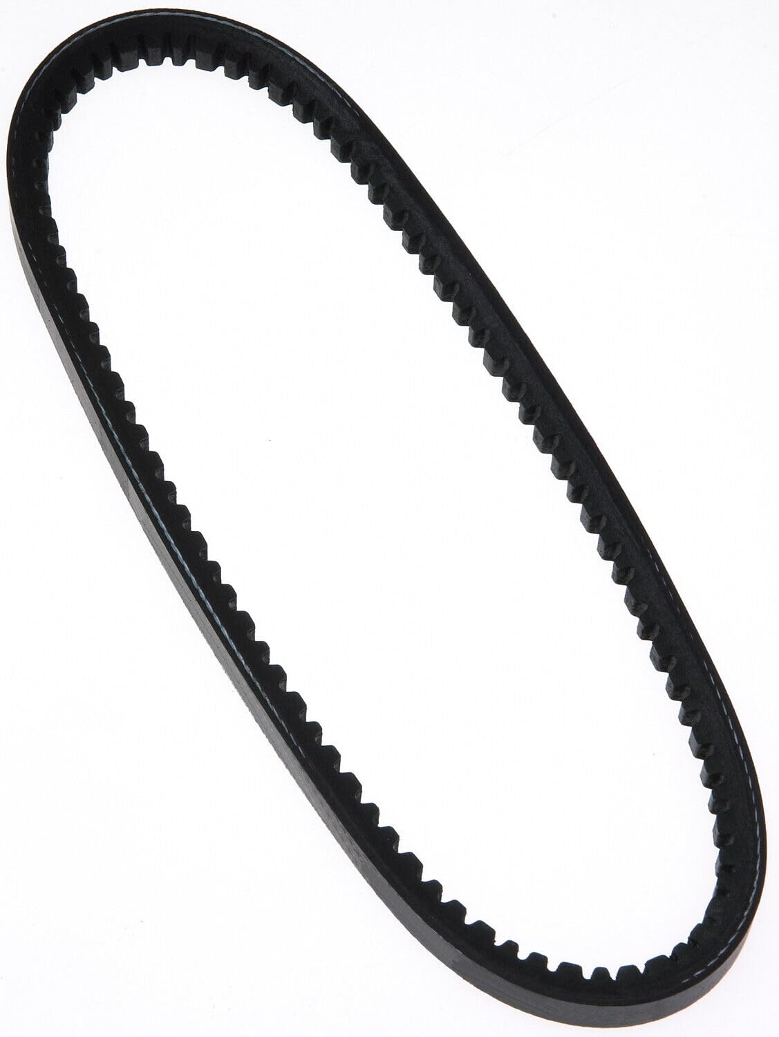 17470AP Roadmax Auto Part
