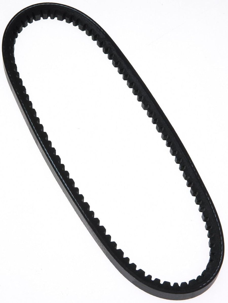 17470AP Roadmax Auto Part