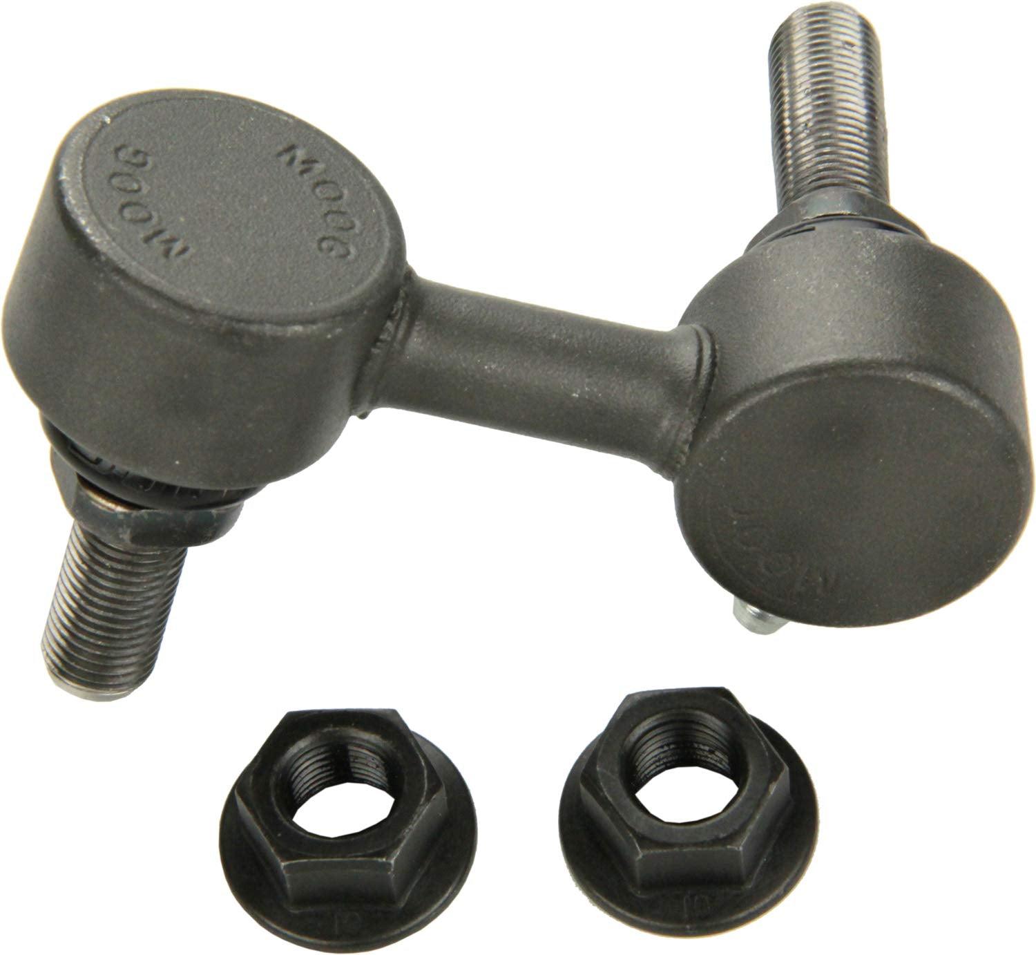 K750186 MOOG Suspension Stabilizer Bar Link for INFINITI M35