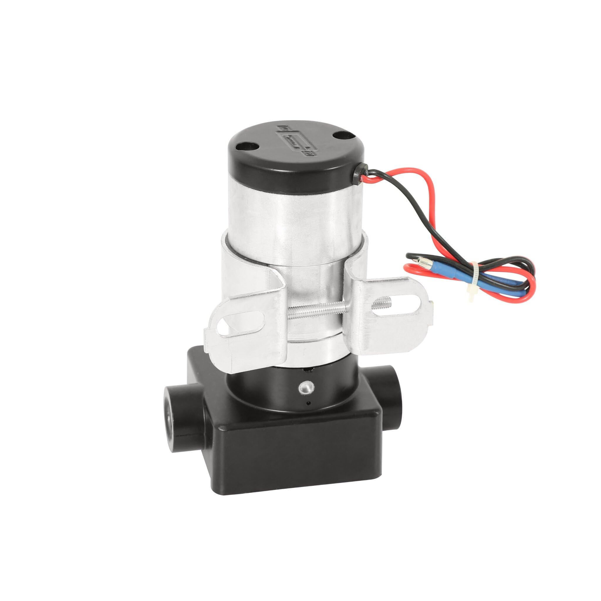 Mr. Gasket 95P Mr Gasket 95 GPH Flow High Performance Electric Fuel Pump