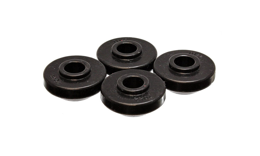 Truck Strut Rod Bushing Energy Suspension 5.7104G for Dodge