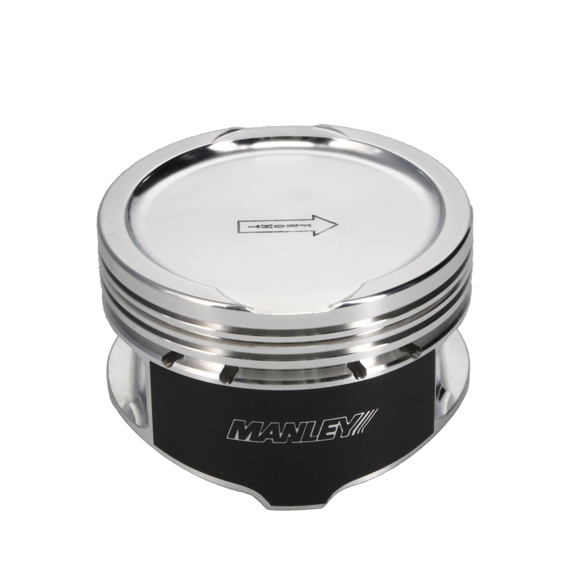 595520CE-8 Manley Performance PIST-3.572/1.200/14cc/E/D