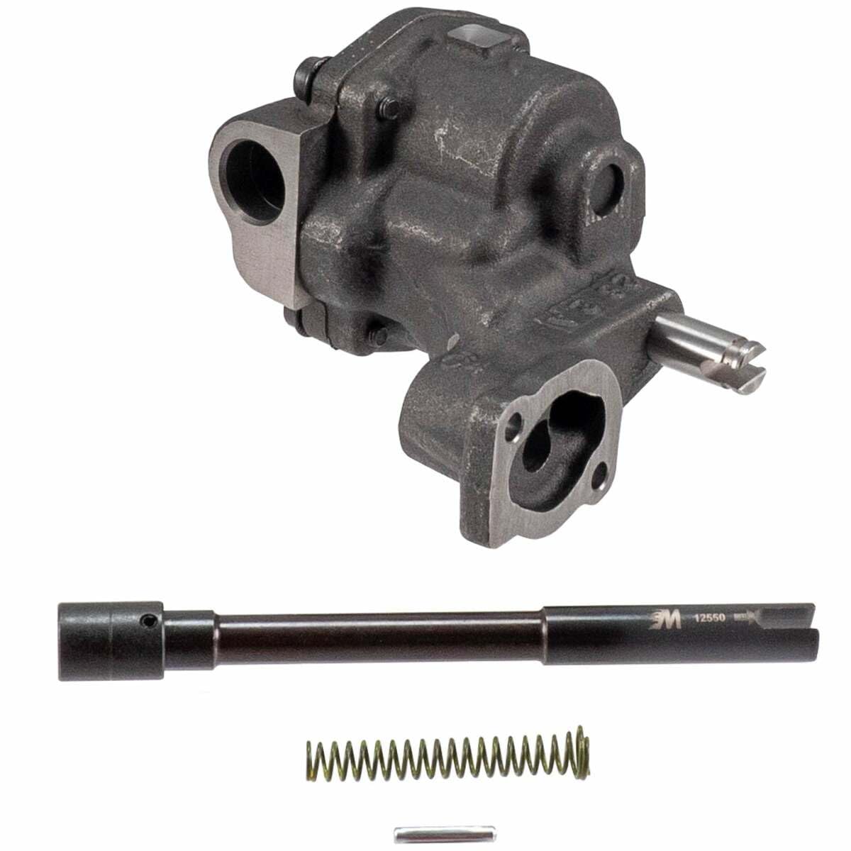 10551ST Melling Oil Pump
