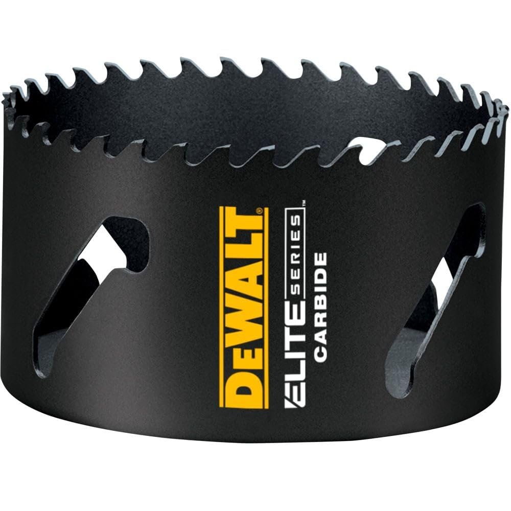 4 CT/HS 64L 102MM 1/BX