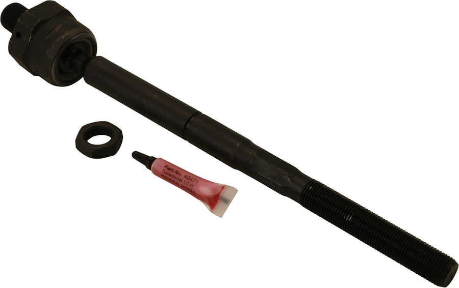 Steering Tie Rod End MOOG EV801377 for Ford F-150