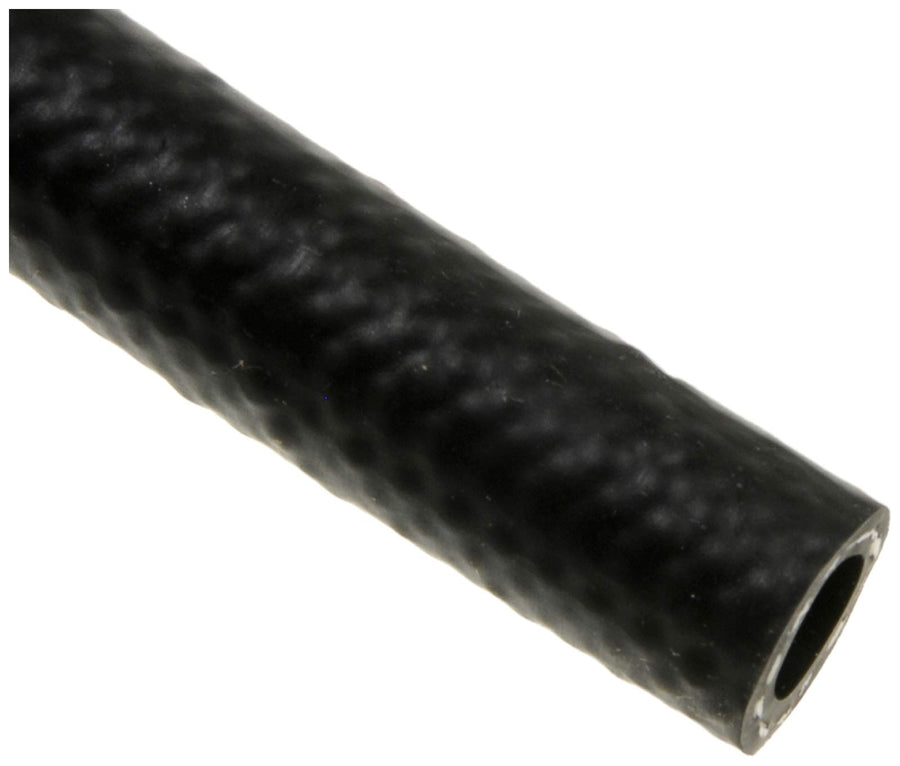 Power Steering Return Line Hose Assembly Gates 363750