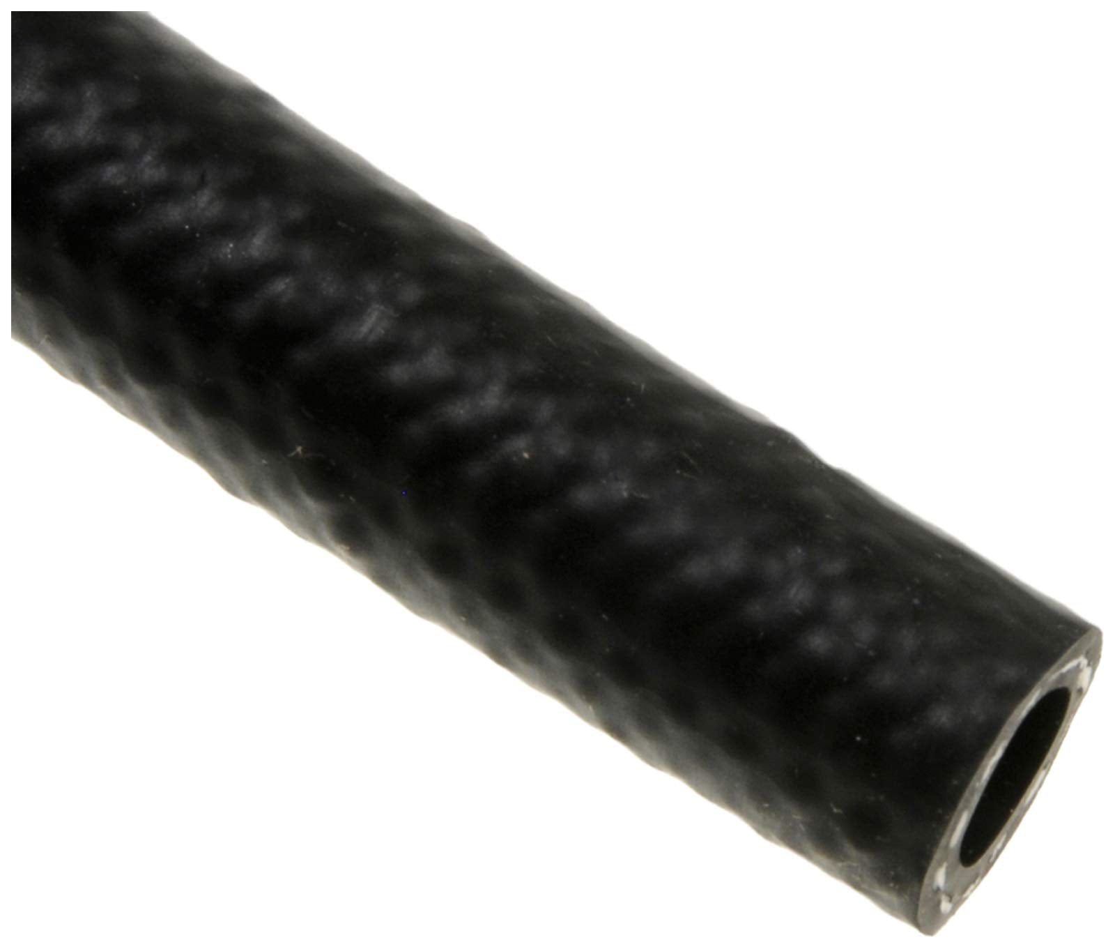 Power Steering Return Line Hose Assembly Gates 363750
