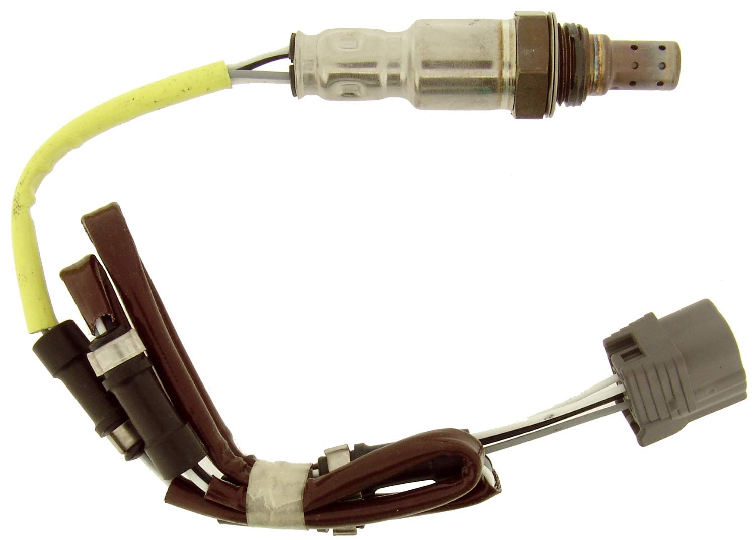 Oxygen Sensor NTK (24116)