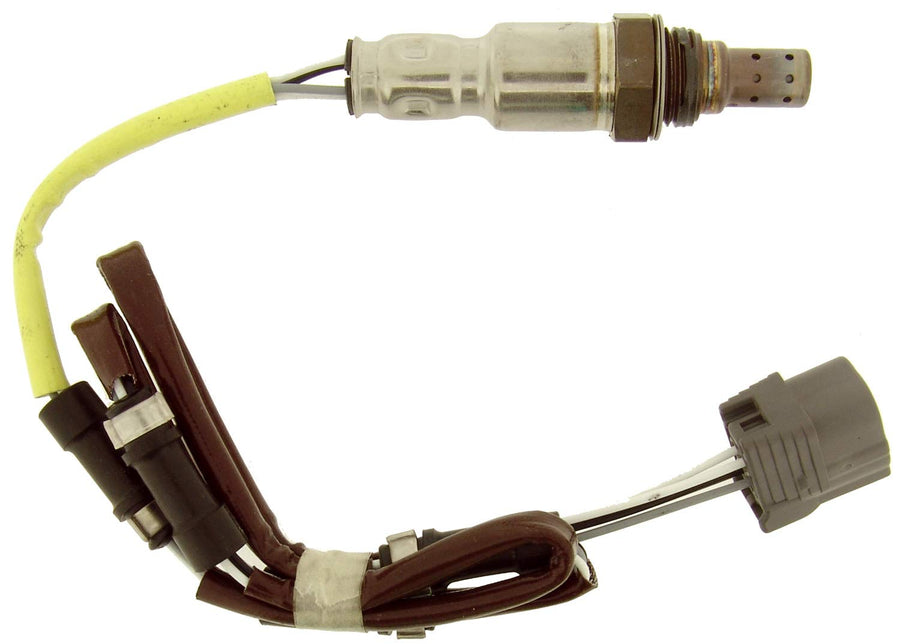 Oxygen Sensor NTK (24116)