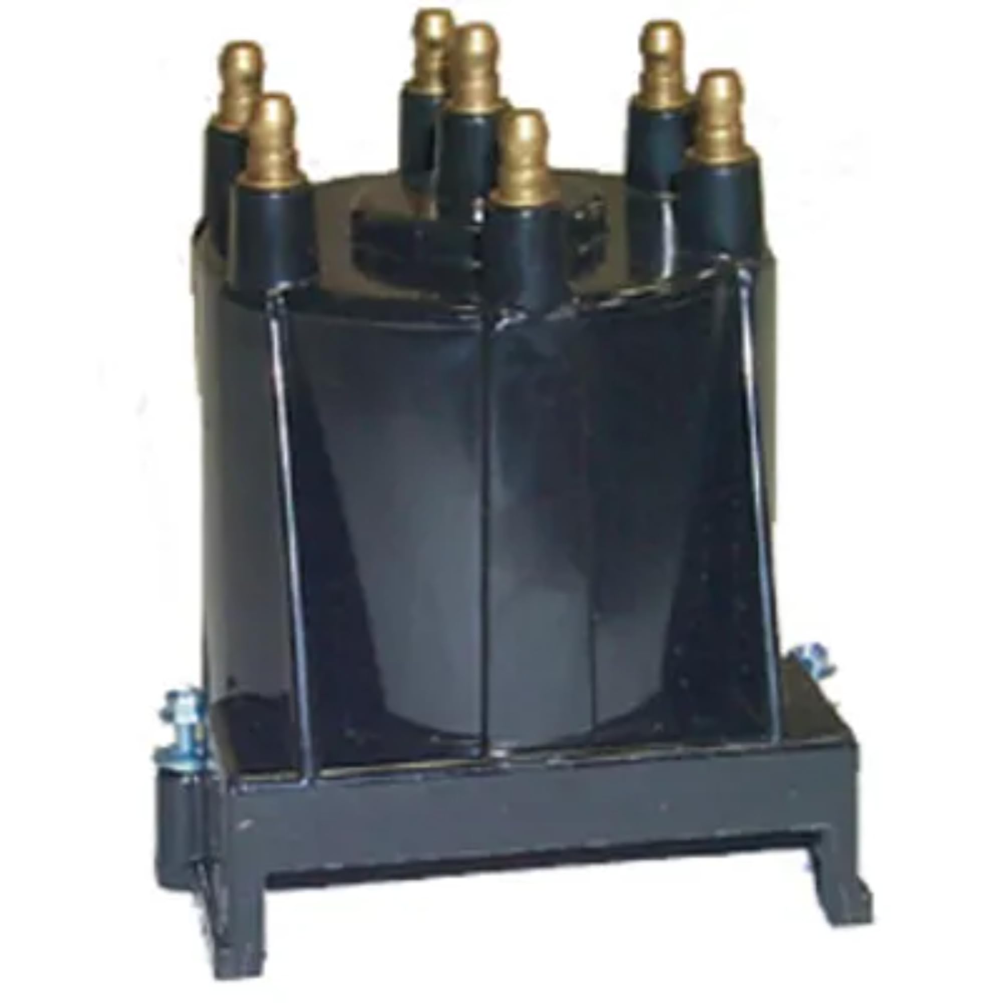 18-5362 Sierra International Distributor Cap