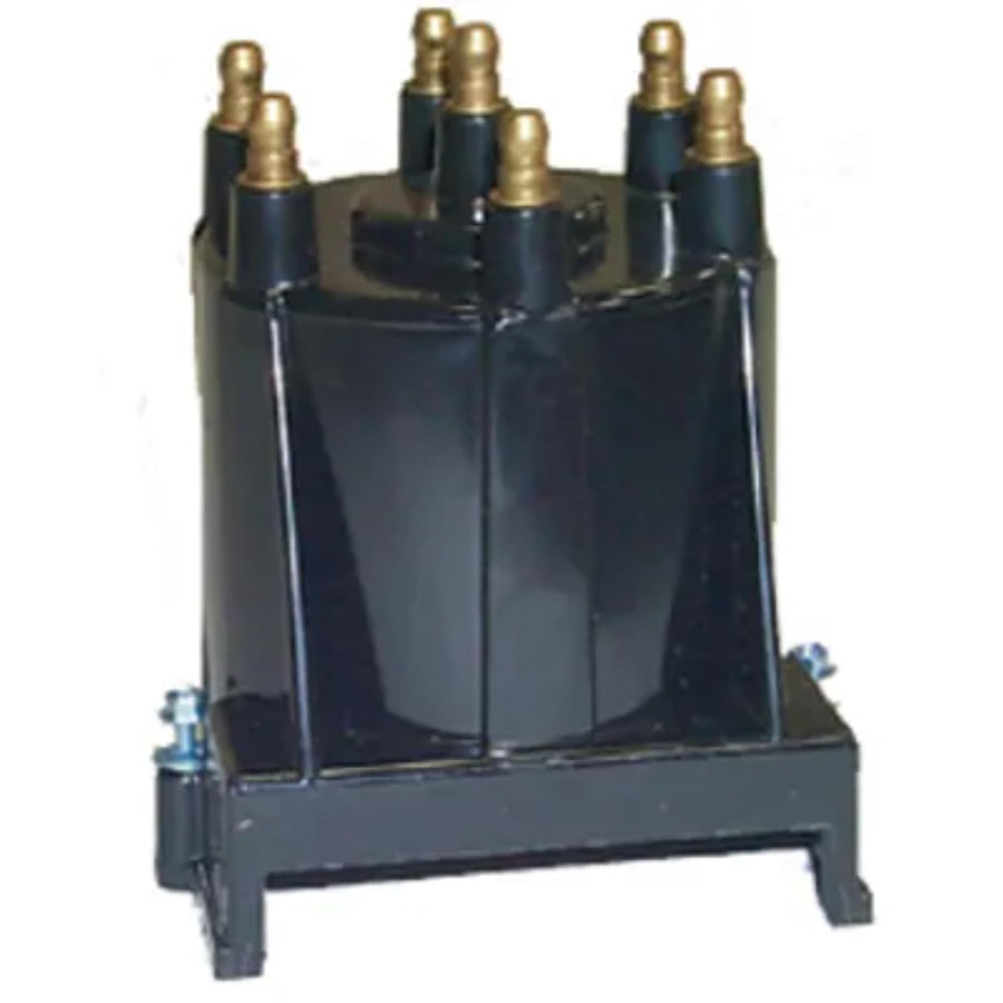 18-5362 Sierra International Distributor Cap