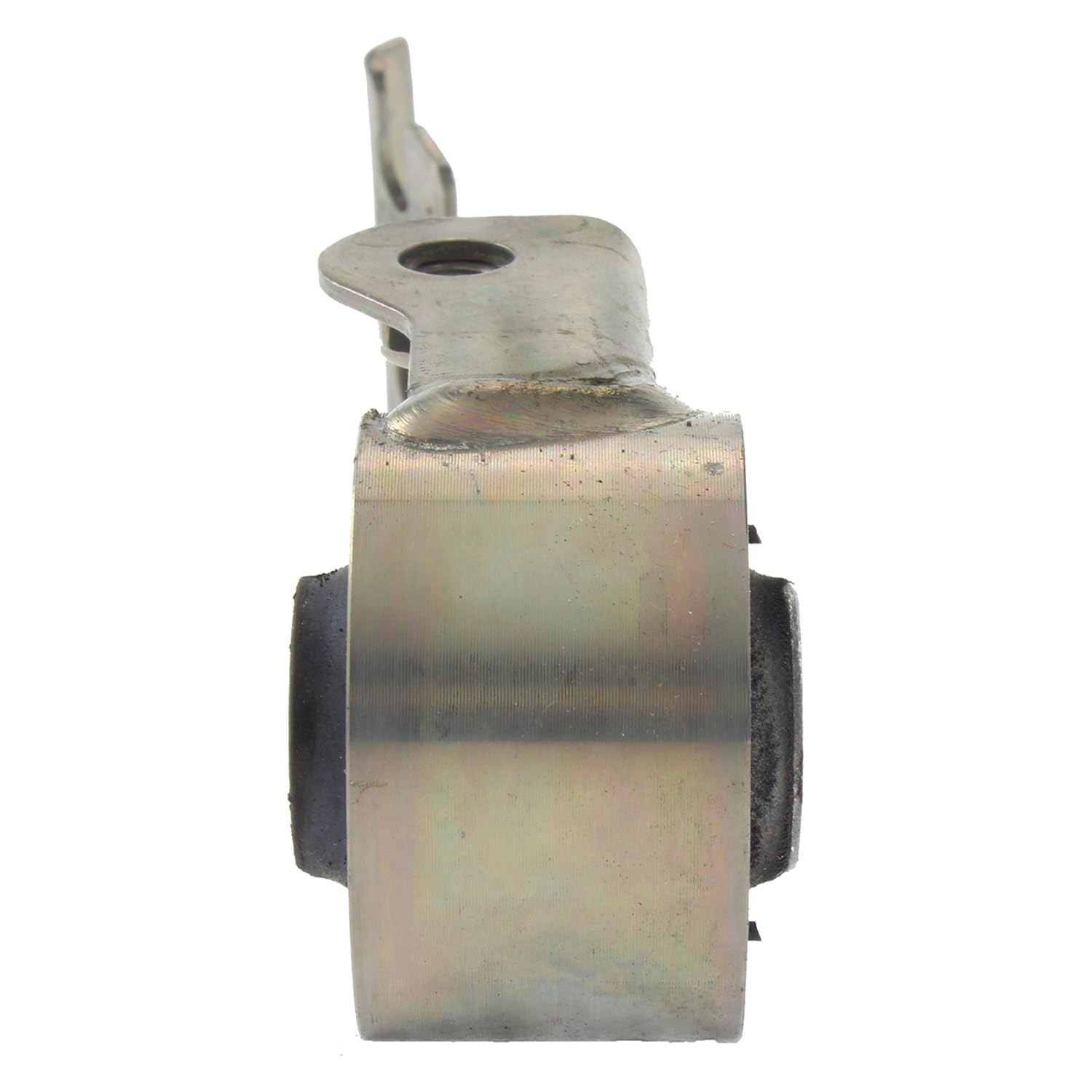60635045 Centric Premium Sway Bar Link