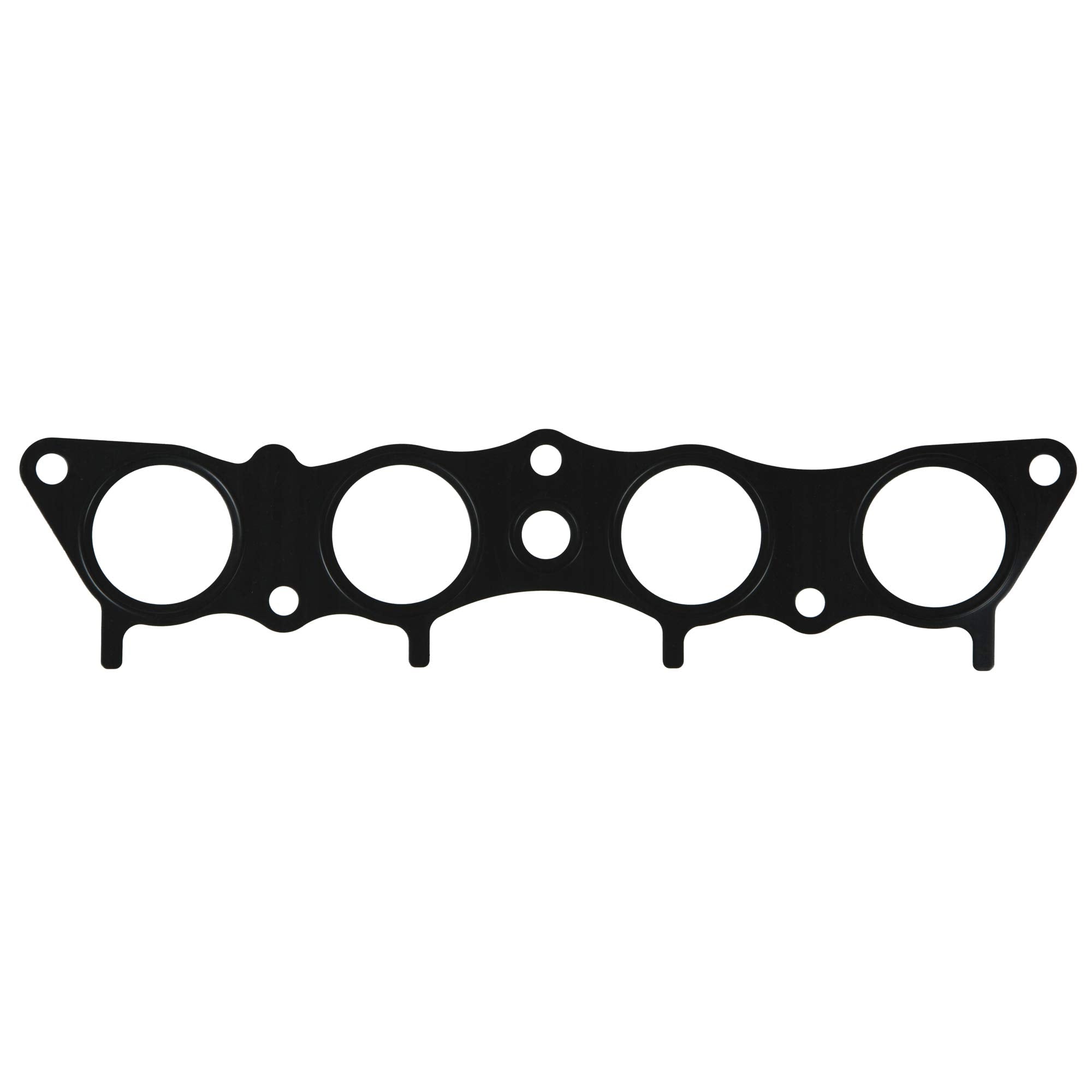 MS FEL-PRO 96293 Gasket Plenum Set