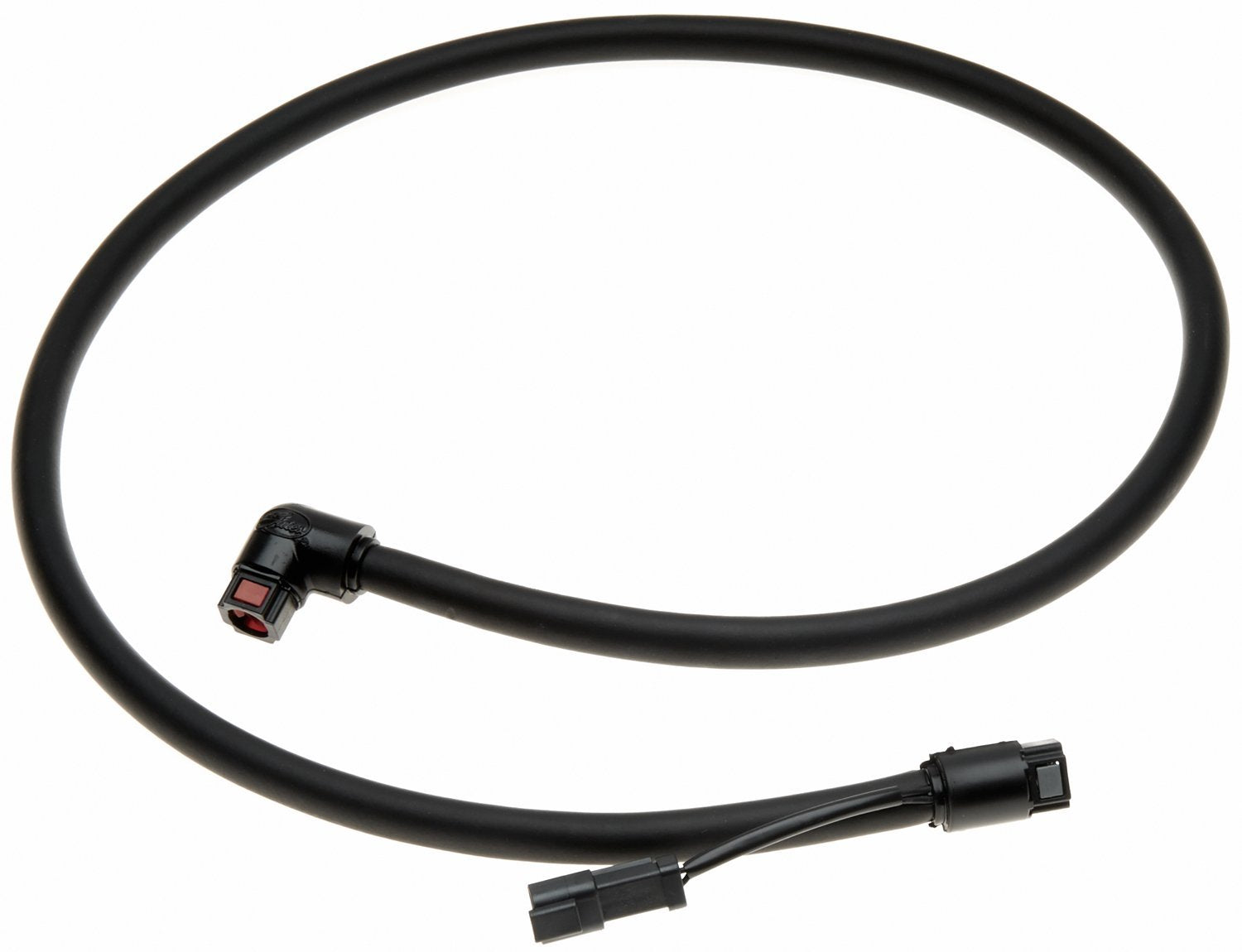 Diesel Emissions Fluid (DEF) Hose Assembly Gates DEF7050