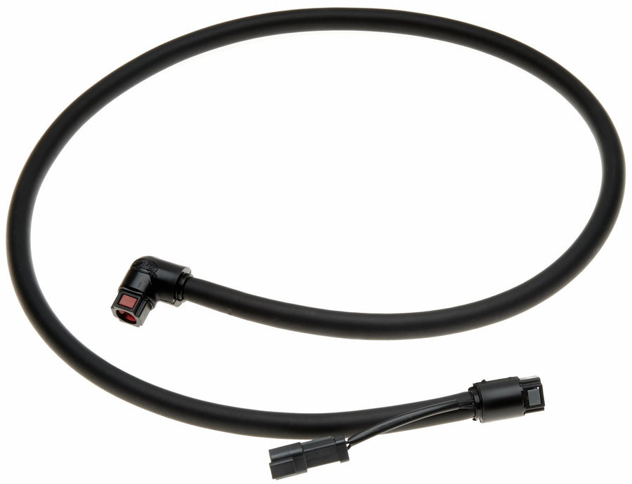 Diesel Emissions Fluid (DEF) Hose Assembly Gates DEF7050