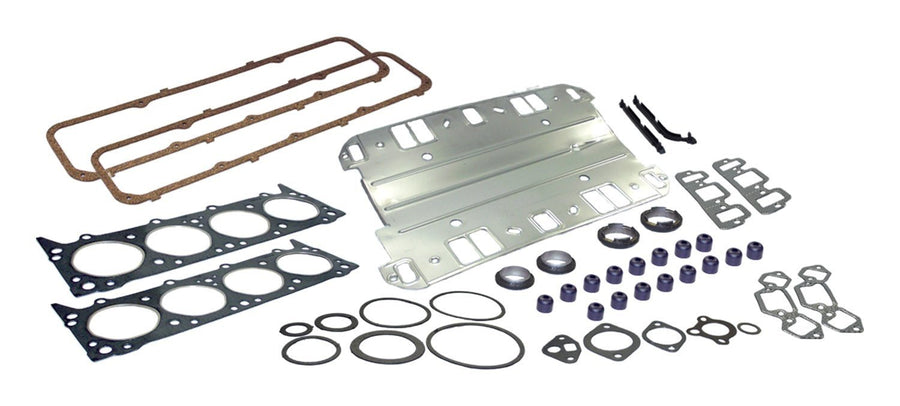 Engine Cylinder Head Gasket Set Crown Automotive J8128191