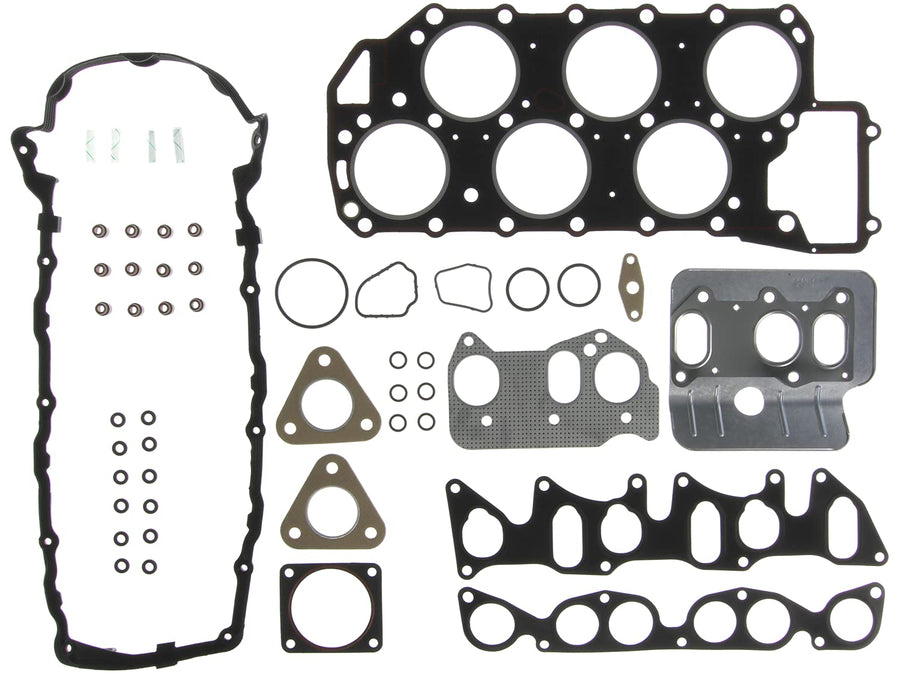 Head Set MAHLE HS54343B