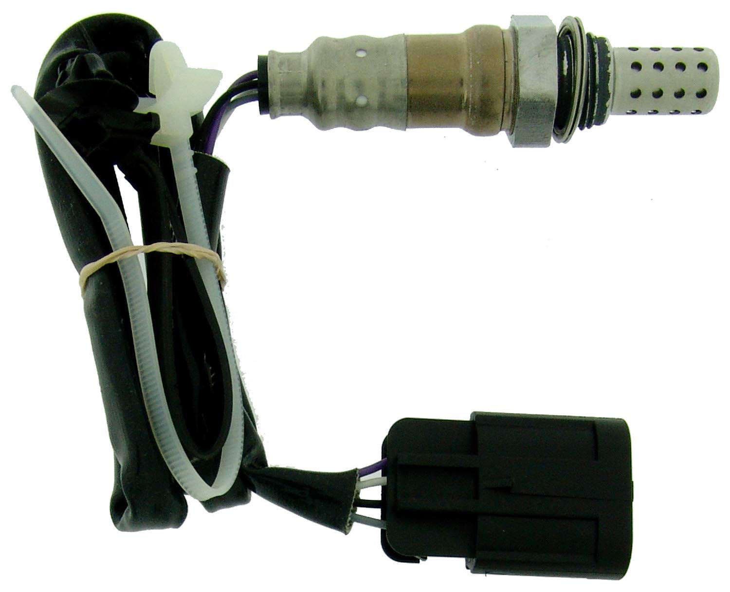 Oxygen Sensor NTK 25672