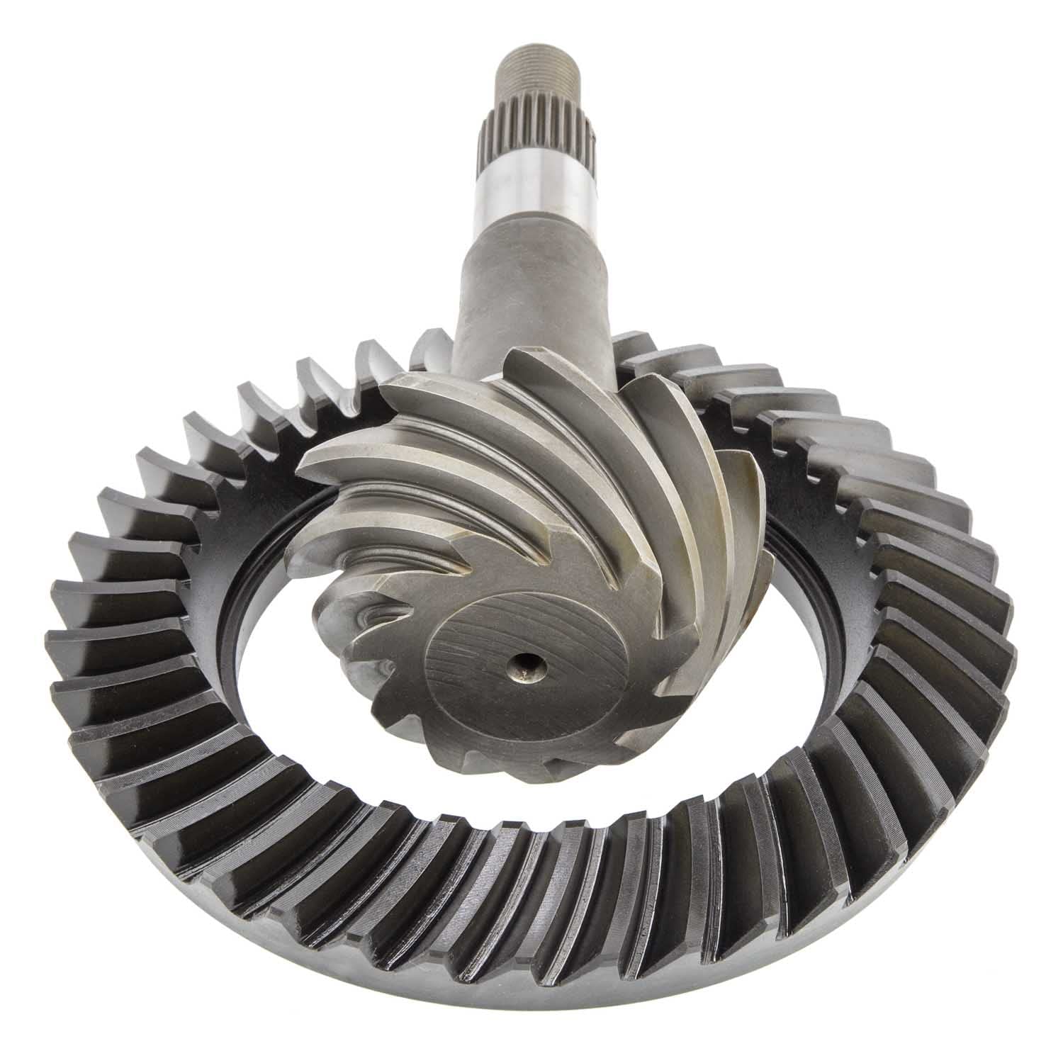 CR825355 RichmondRichmond Ring and Pinion Gear Set