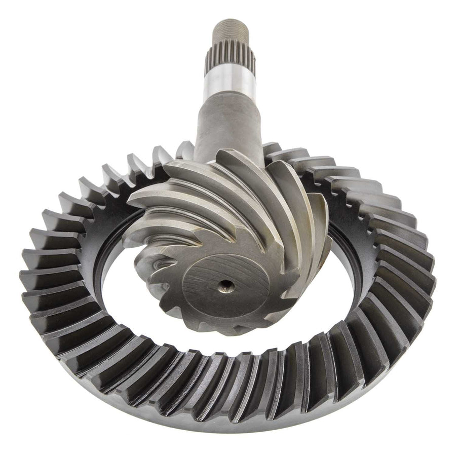 CR825355 RichmondRichmond Ring and Pinion Gear Set