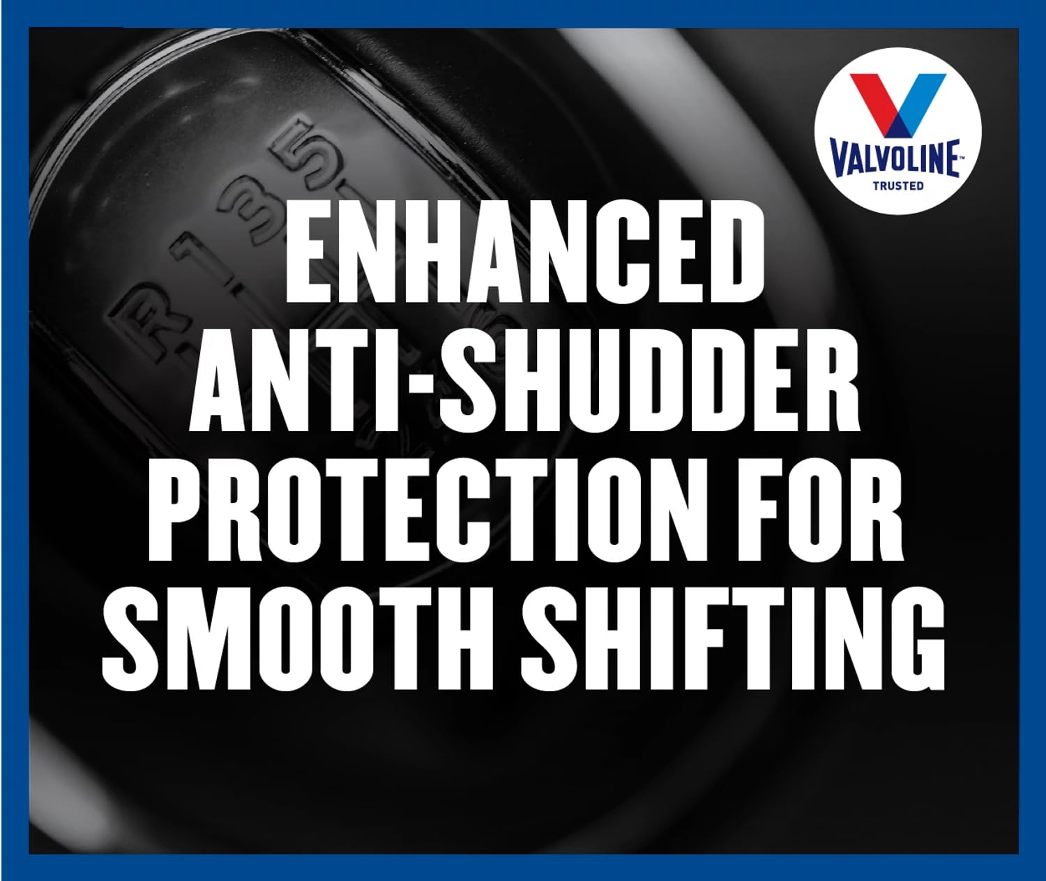 CVT Full Synthetic Valvoline Continuously Variable Transmission Fluid 1 Quart