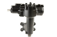 PSC-SG684 Steering Gear Box PSC Steering
