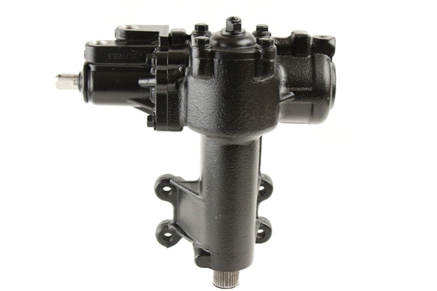 PSC-SG684 Steering Gear Box PSC Steering