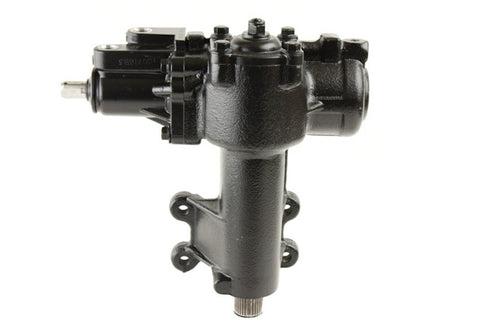 PSC-SG684 Steering Gear Box PSC Steering