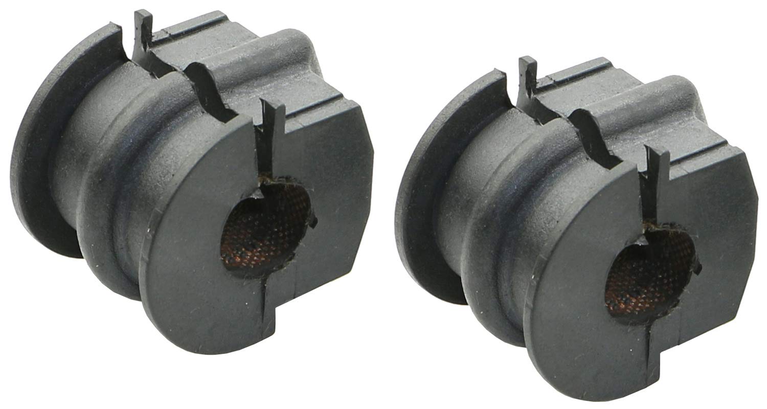 Suspension Stabilizer Bar Bushing Kit MOOG K201387 for Nissan Murano