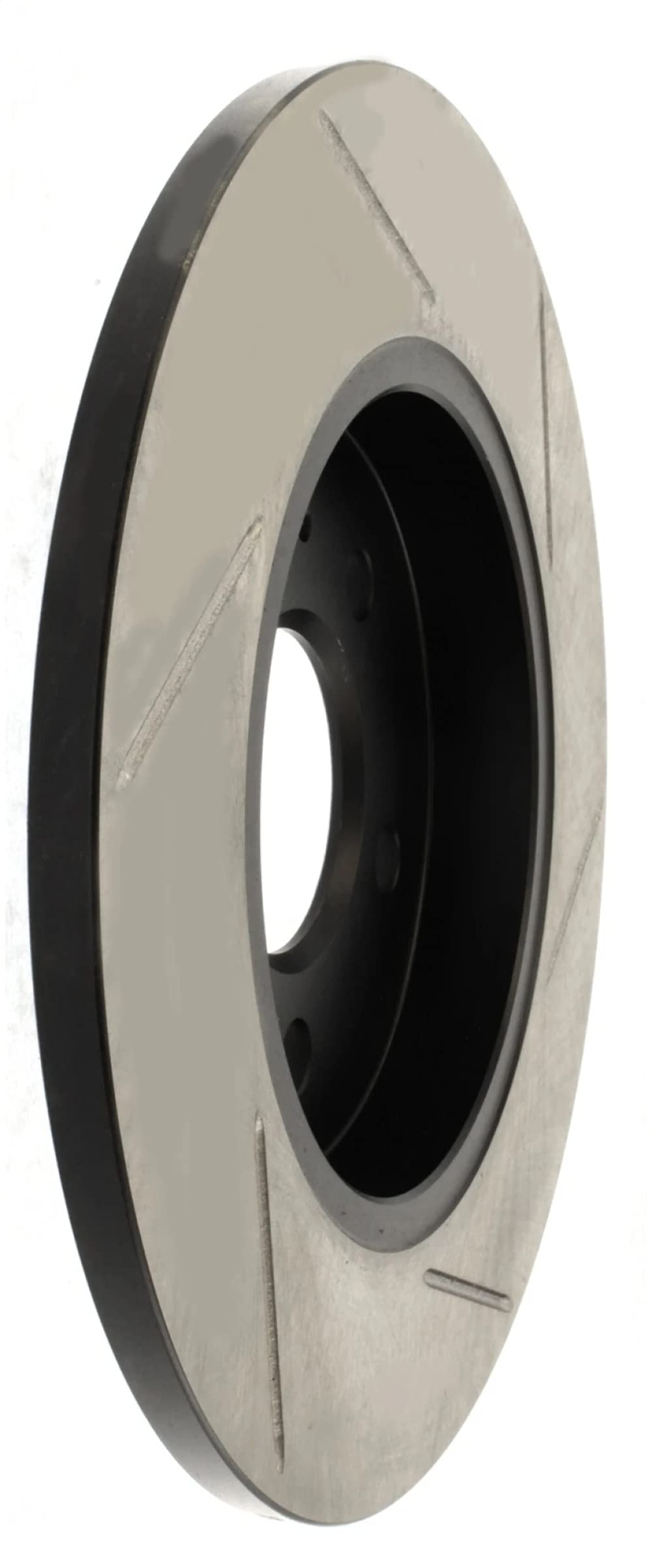 Rotor Brake