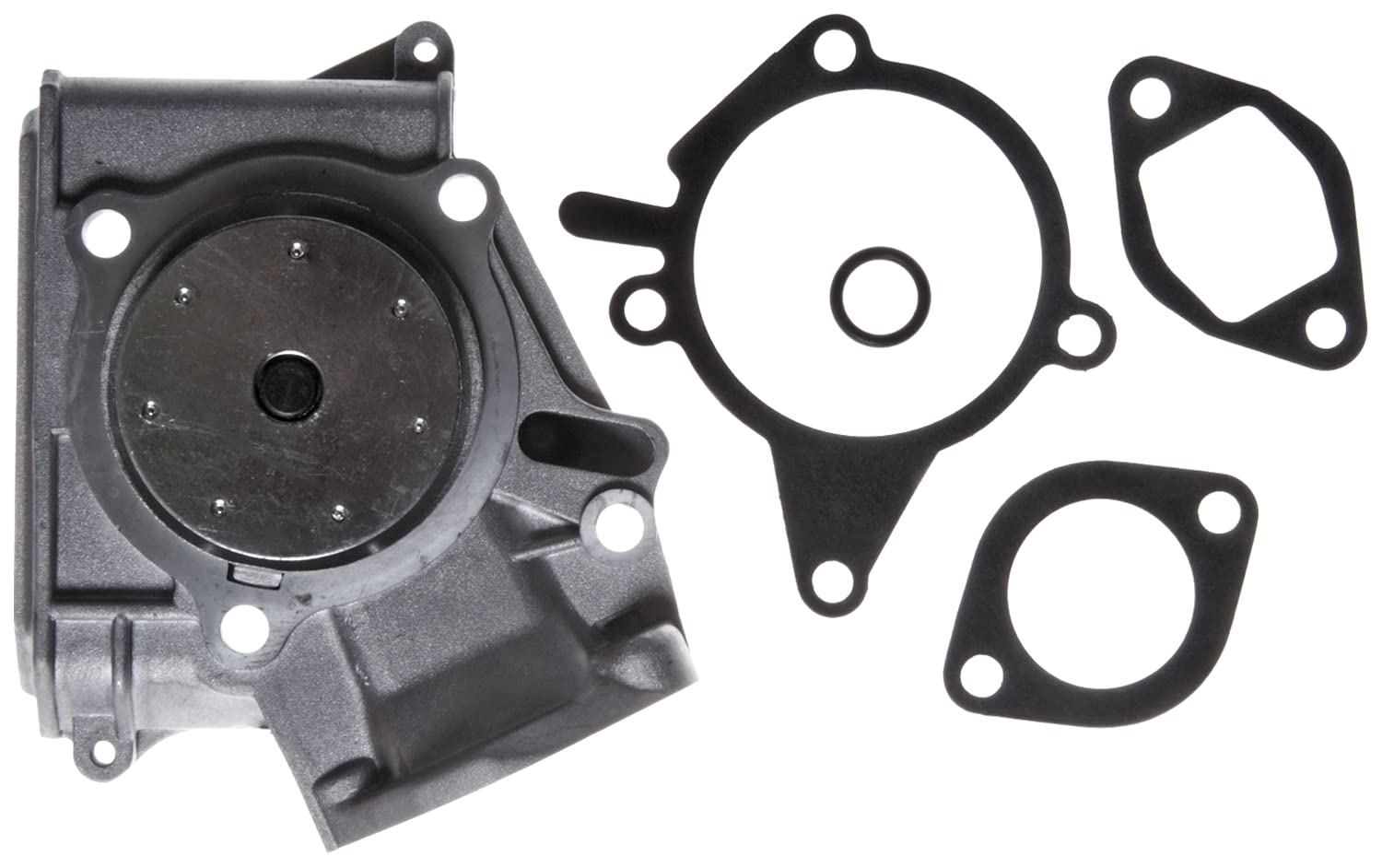 Premium Gates Engine Water Pump 42128