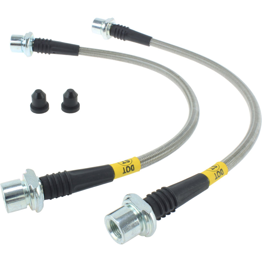 950.44023 Centric Hydraulic Brake Hose
