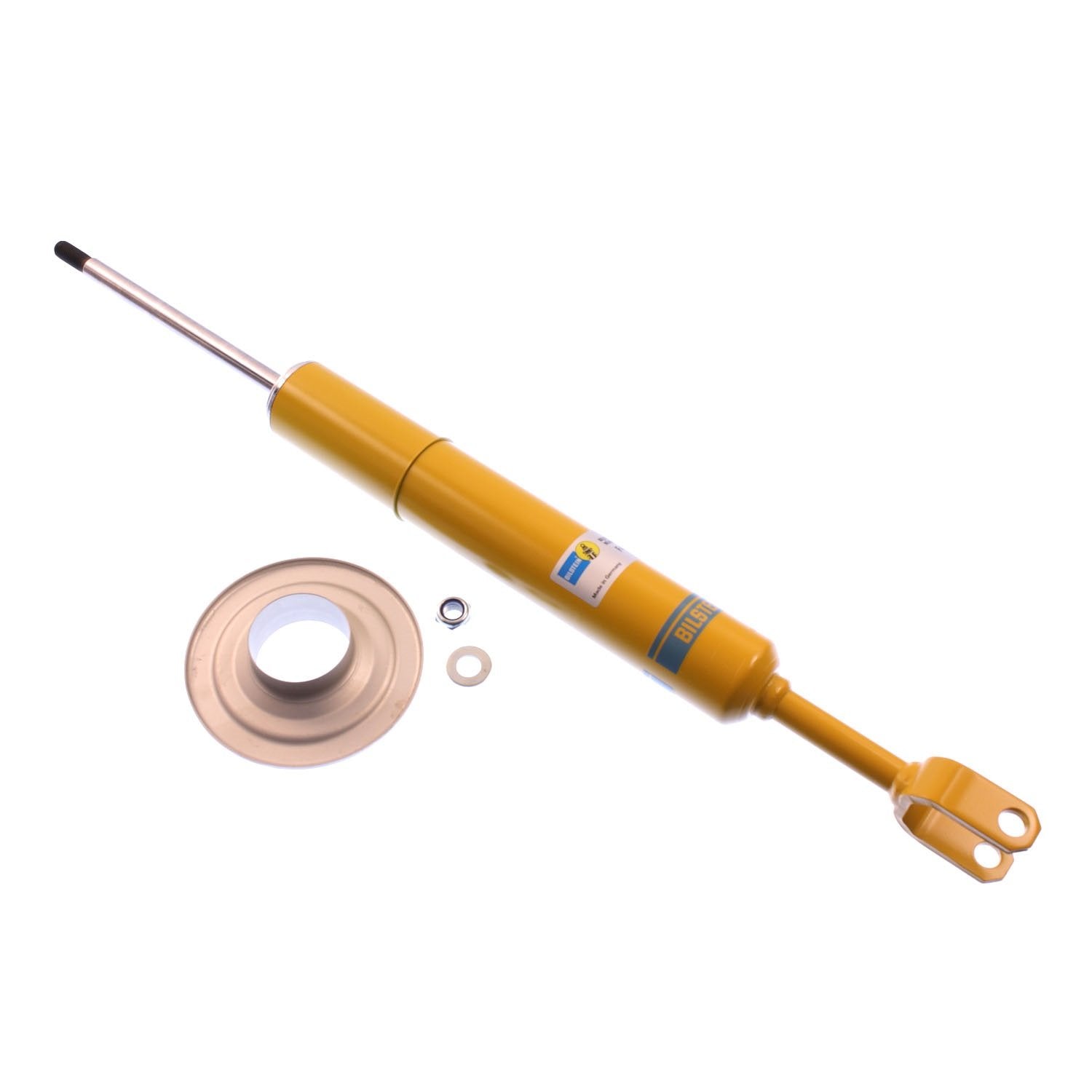 24-119788 Bilstein Shock