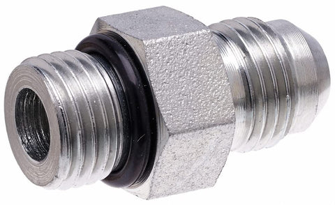 G60301-1416 Gates Adapter Fitting