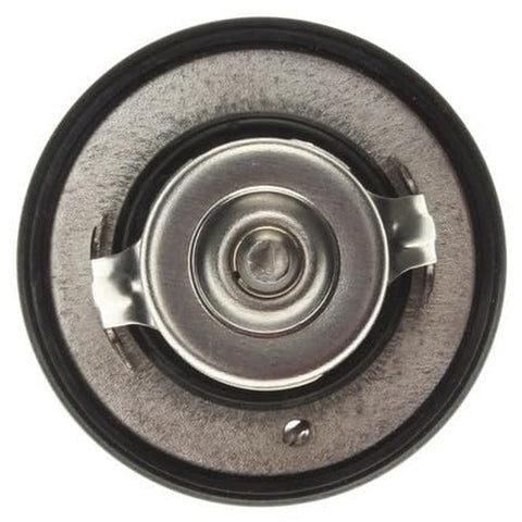 Engine Coolant Thermostat MAHLE TX 171 82, 1 Pack