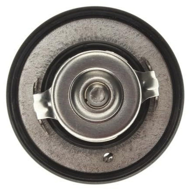 Engine Coolant Thermostat MAHLE TX 171 82, 1 Pack