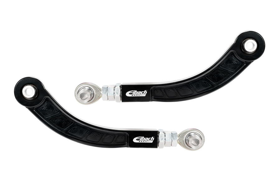 Eibach Pro-Alignment AC41-82-089-01-02 Camber Arm Kit