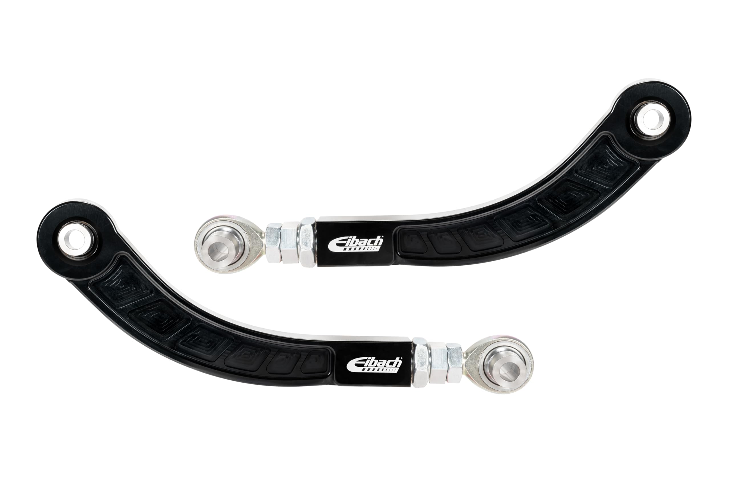 Eibach Pro-Alignment AC41-82-089-01-02 Camber Arm Kit