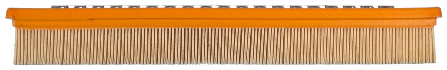 Air Filter MAHLE LX 1291