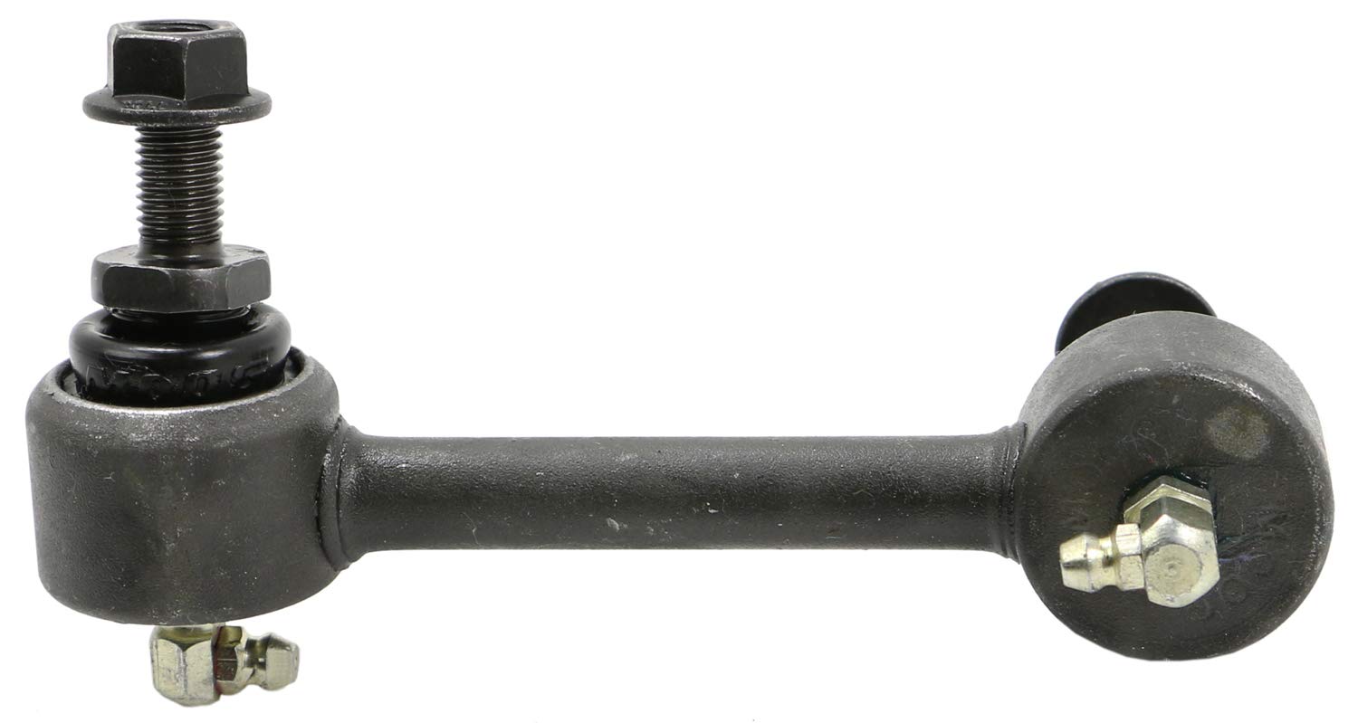 K750044 MOOG Suspension Stabilizer Bar Link for INFINITI G37