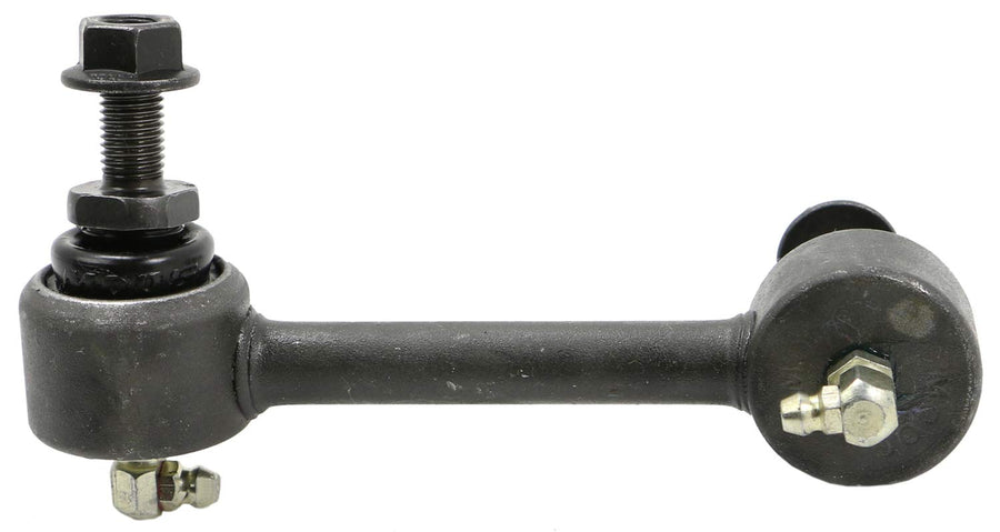 K750044 MOOG Suspension Stabilizer Bar Link for INFINITI G37