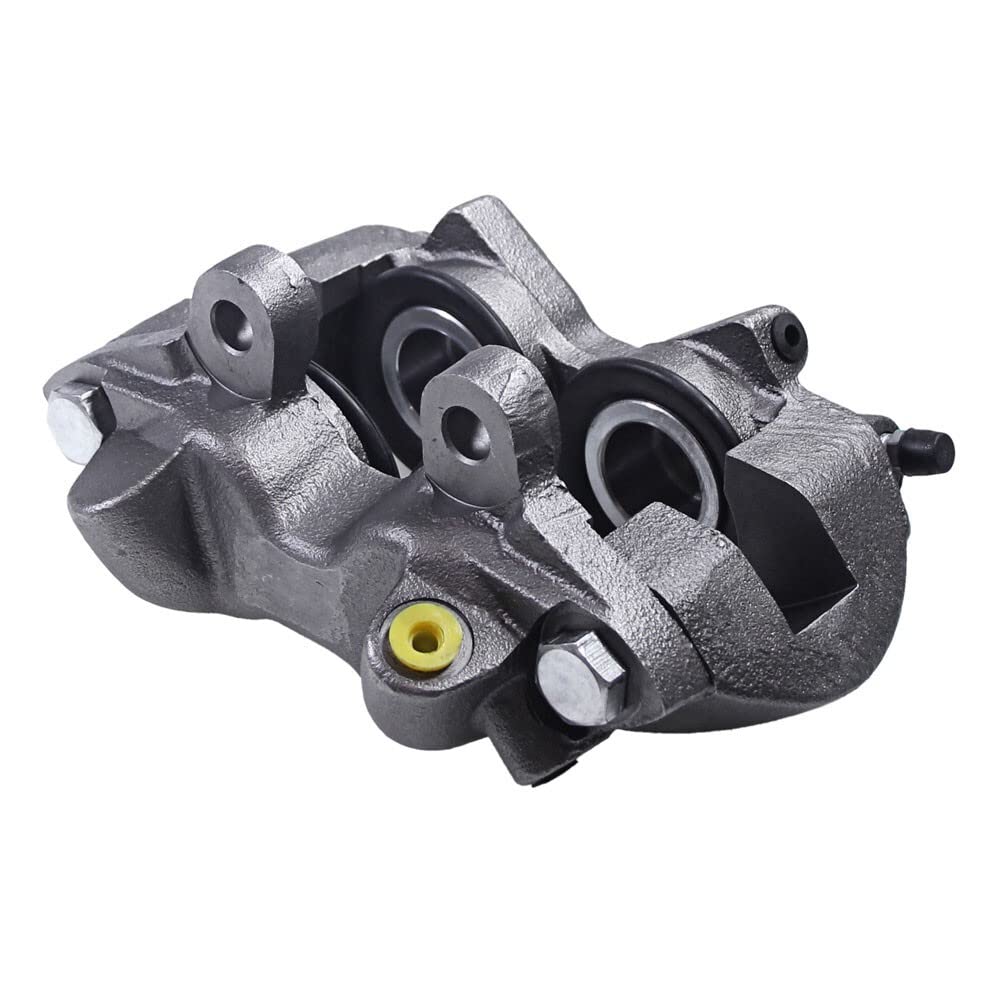 Disc Brake Calipers Scott Drake C5ZZ-2B120-1-CR